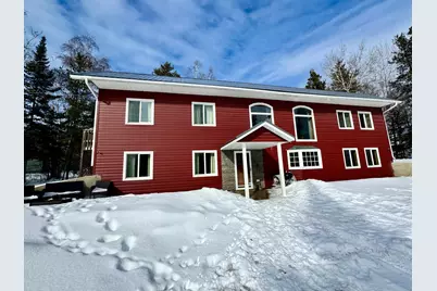 56483 350th Street, Warroad, MN 56763 - Photo 29