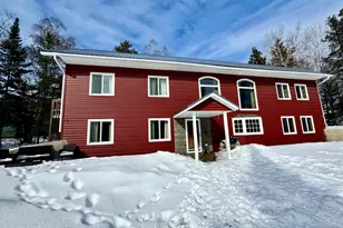 56483 350th St, Warroad, MN 56763 - Photo 29