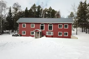 56483 350th St, Warroad, MN 56763 - Photo 31