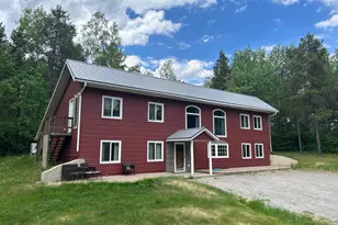 56483 350th St, Warroad, MN 56763 - Photo 31