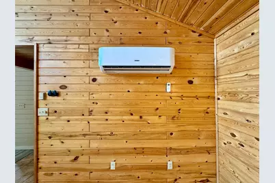 56483 350th Street, Warroad, MN 56763 - Photo 27