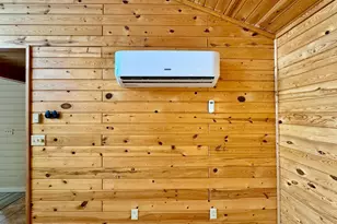 56483 350th St, Warroad, MN 56763 - Photo 27