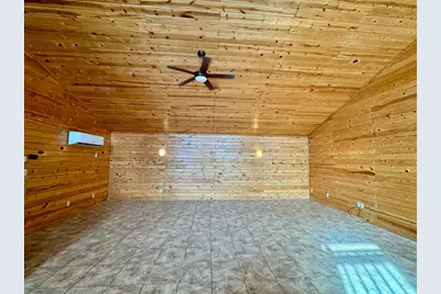 56483 350th Street, Warroad, MN 56763 - Photo 7