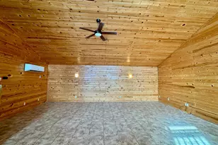 56483 350th St, Warroad, MN 56763 - Photo 7