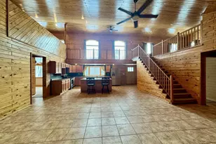 56483 350th St, Warroad, MN 56763 - Photo 3