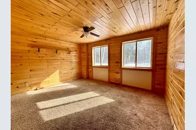 56483 350th Street, Warroad, MN 56763 - Photo 13