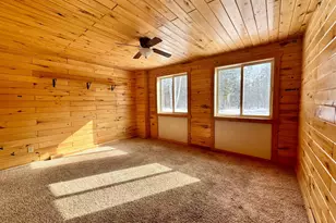 56483 350th St, Warroad, MN 56763 - Photo 13
