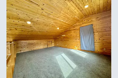 56483 350th Street, Warroad, MN 56763 - Photo 23