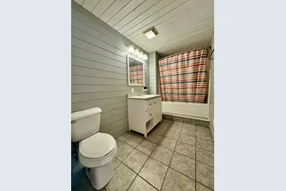 56483 350th Street, Warroad, MN 56763 - Photo 13