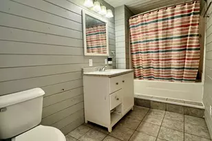 56483 350th St, Warroad, MN 56763 - Photo 13