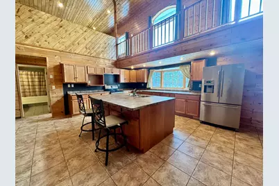 56483 350th Street, Warroad, MN 56763 - Photo 3