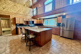 56483 350th St, Warroad, MN 56763 - Photo 3