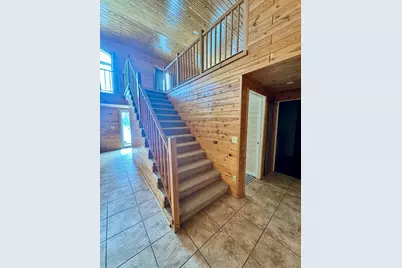 56483 350th Street, Warroad, MN 56763 - Photo 9