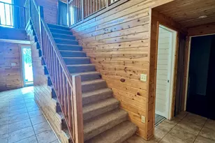 56483 350th St, Warroad, MN 56763 - Photo 9