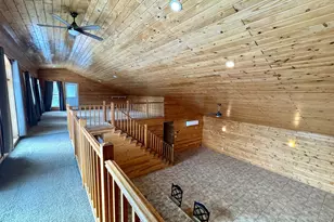 56483 350th St, Warroad, MN 56763 - Photo 25