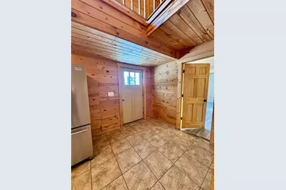 56483 350th Street, Warroad, MN 56763 - Photo 27