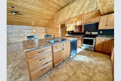 56483 350th Street, Warroad, MN 56763 - Photo 5