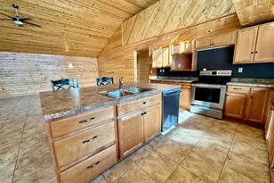 56483 350th St, Warroad, MN 56763 - Photo 5