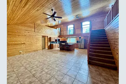 56483 350th Street, Warroad, MN 56763 - Photo 7