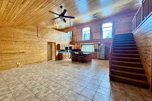 56483 350th St, Warroad, MN 56763 - Photo 7