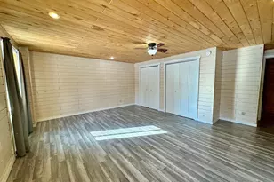 56483 350th St, Warroad, MN 56763 - Photo 11