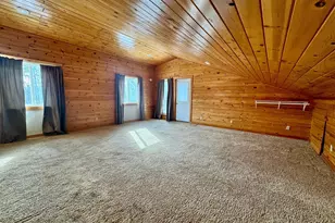 56483 350th St, Warroad, MN 56763 - Photo 21