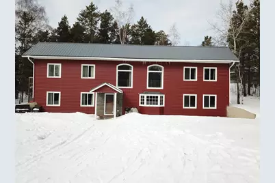 56483 350th Street, Warroad, MN 56763 - Photo 33