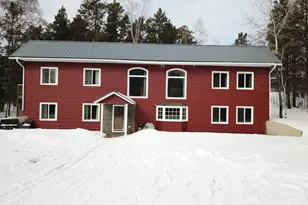 56483 350th St, Warroad, MN 56763 - Photo 33