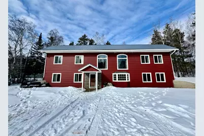 56483 350th Street, Warroad, MN 56763 - Photo 1