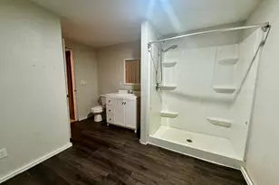 56483 350th St, Warroad, MN 56763 - Photo 17