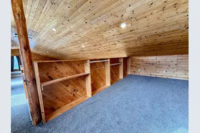 56483 350th Street, Warroad, MN 56763 - Photo 23