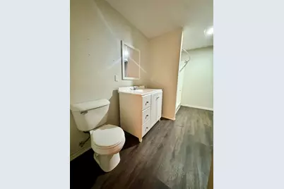 56483 350th Street, Warroad, MN 56763 - Photo 19