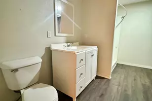 56483 350th St, Warroad, MN 56763 - Photo 19