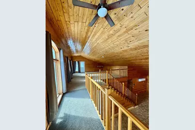 56483 350th Street, Warroad, MN 56763 - Photo 25