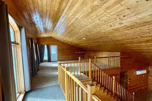 56483 350th St, Warroad, MN 56763 - Photo 25