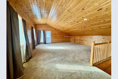 56483 350th Street, Warroad, MN 56763 - Photo 19