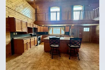 56483 350th Street, Warroad, MN 56763 - Photo 5