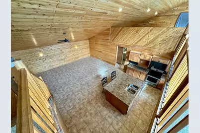 56483 350th Street, Warroad, MN 56763 - Photo 9