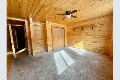 56483 350th Street, Warroad, MN 56763 - Photo 15