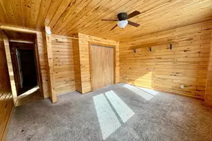 56483 350th St, Warroad, MN 56763 - Photo 15