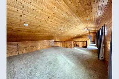 56483 350th Street, Warroad, MN 56763 - Photo 21