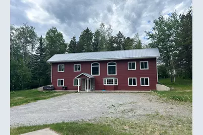 56483 350th Street, Warroad, MN 56763 - Photo 29