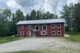 56483 350th St, Warroad, MN 56763 - Photo 29