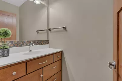 17216 County Road 5 NW, New London, MN 56273 - Photo 23