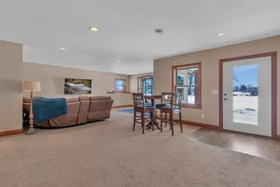 17216 County Road 5 NW, New London, MN 56273 - Photo 35