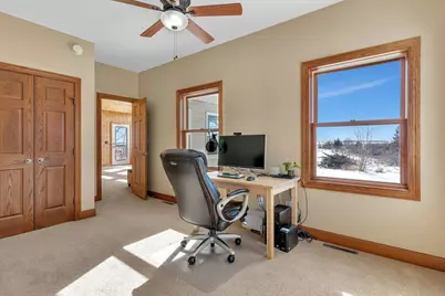 17216 County Road 5 NW, New London, MN 56273 - Photo 29