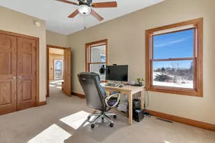 17216 County Rd 5 NW, New London, MN 56273 - Photo 29