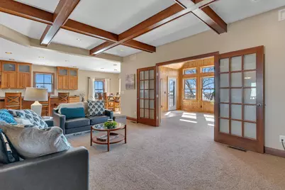 17216 County Road 5 NW, New London, MN 56273 - Photo 13