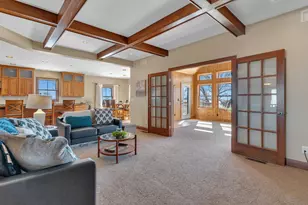 17216 County Rd 5 NW, New London, MN 56273 - Photo 13