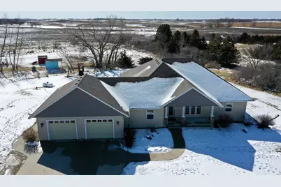 17216 County Road 5 NW, New London, MN 56273 - Photo 61